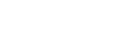 SL Cables